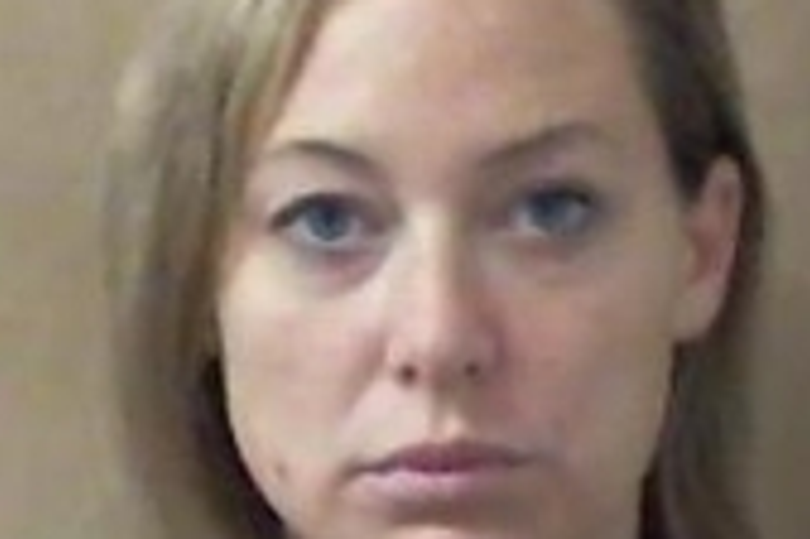 Jason Corbett family supporters speak out over killer Molly Martens ...