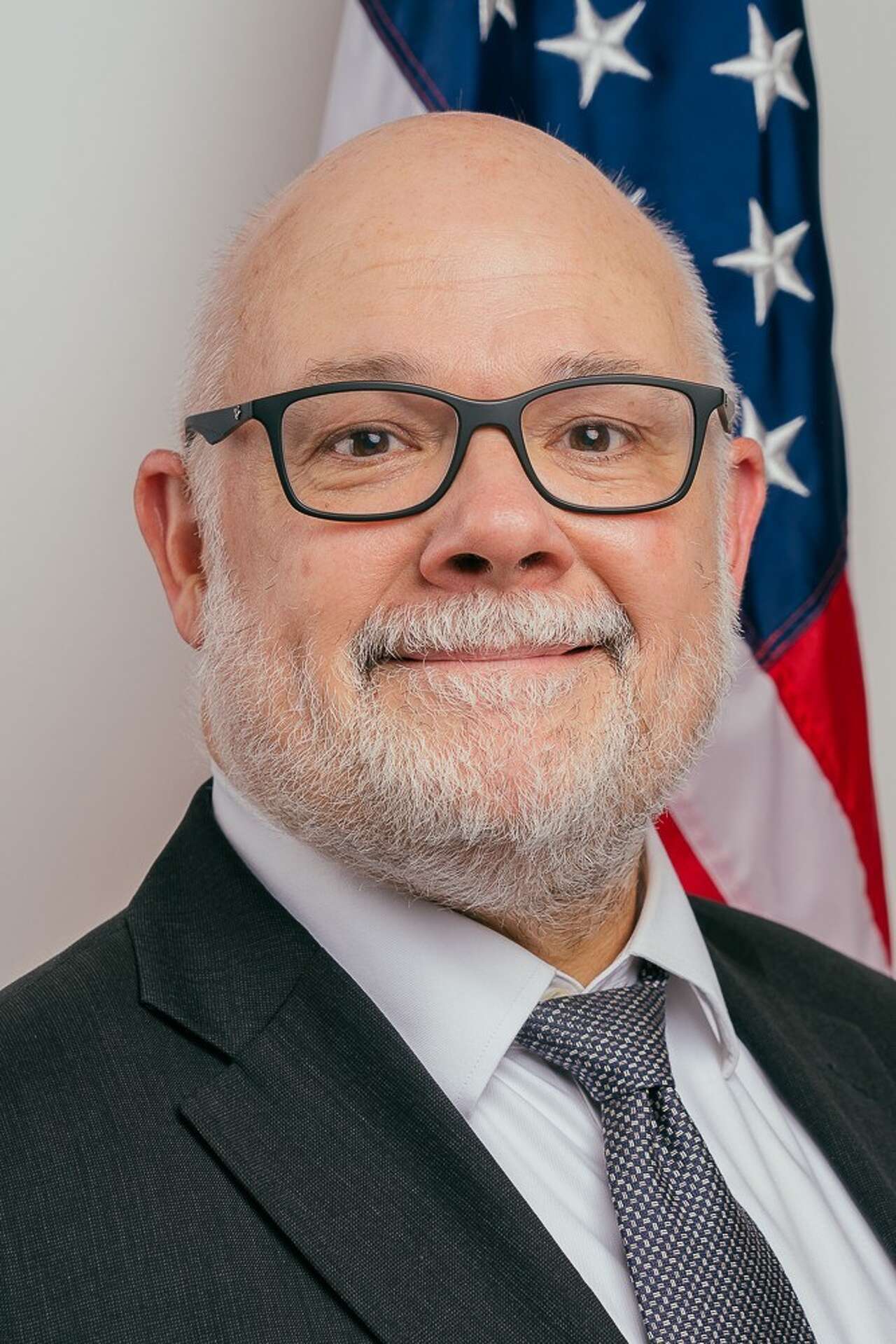 Lincoln Land Community College to host former US diplomat