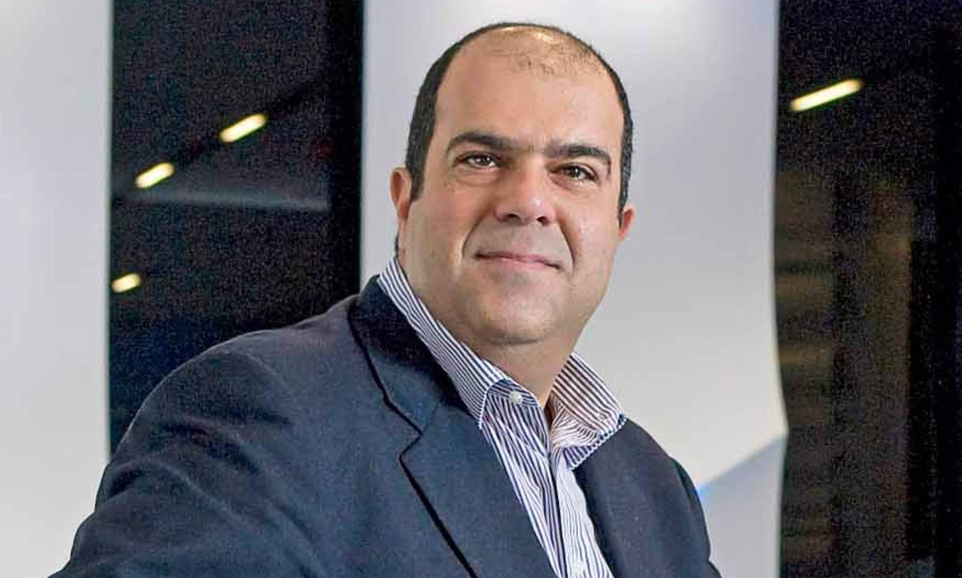 City advisers set to land a £335m fees bonanza in easyJet sale to US ...