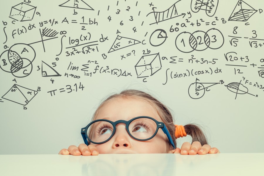 Applications are being accepted for the 2026-2027 MATHCOUNTS ...