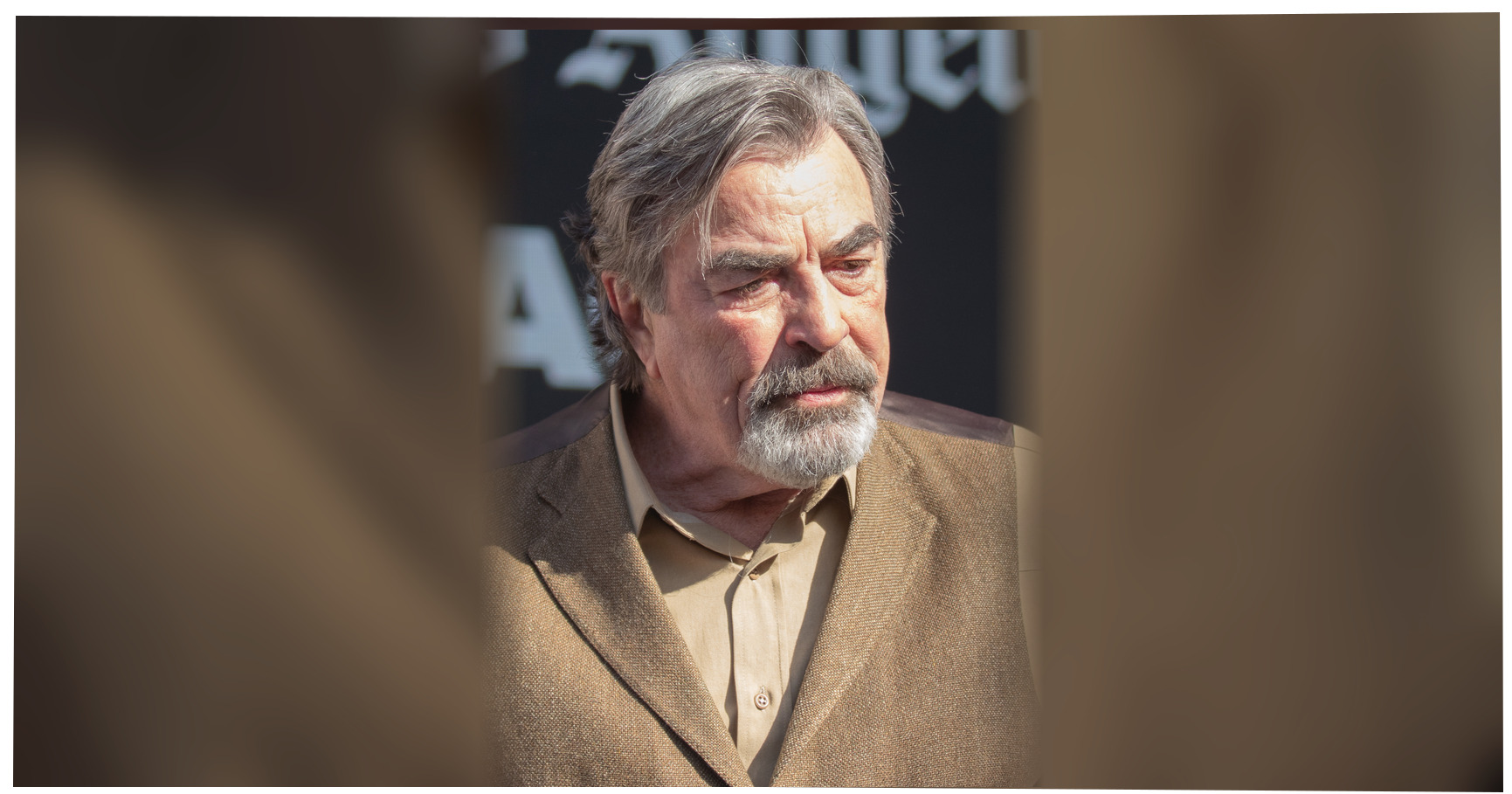 Boston blue bosses say Tom Selleck’s return is a ‘never-ending ...