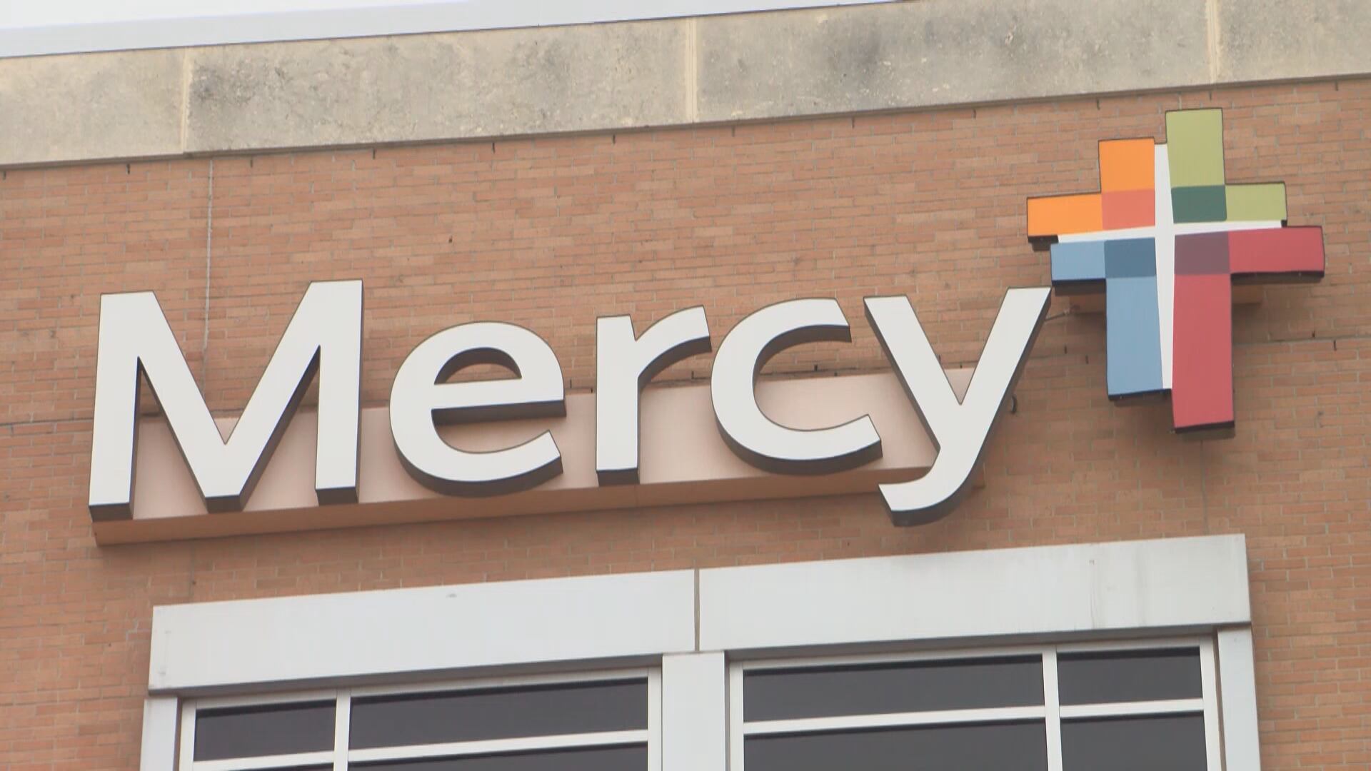 Mercy Hospital Ardmore plans $20 million renovation focused on patient ...