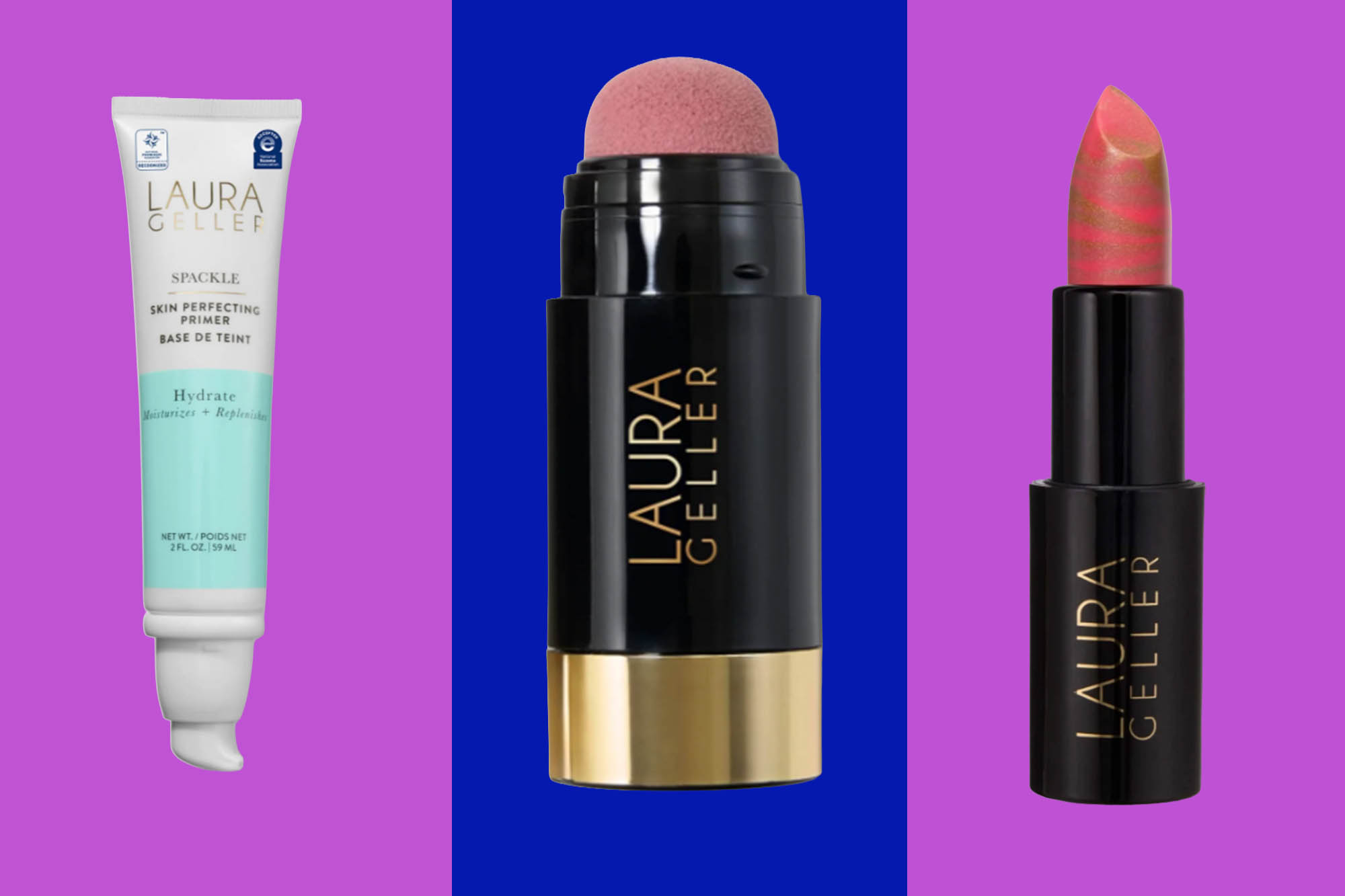 Snag Martha Stewart-approved beauty bestsellers for 60% off with this ...