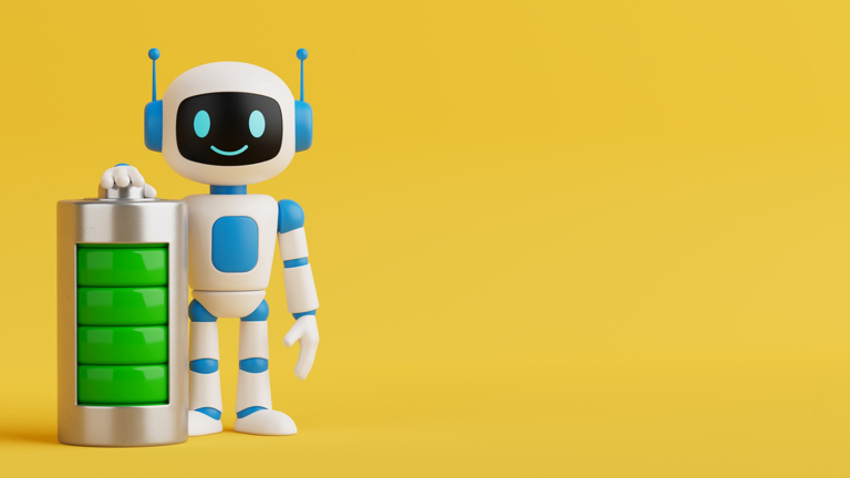 AI may double human lifespans