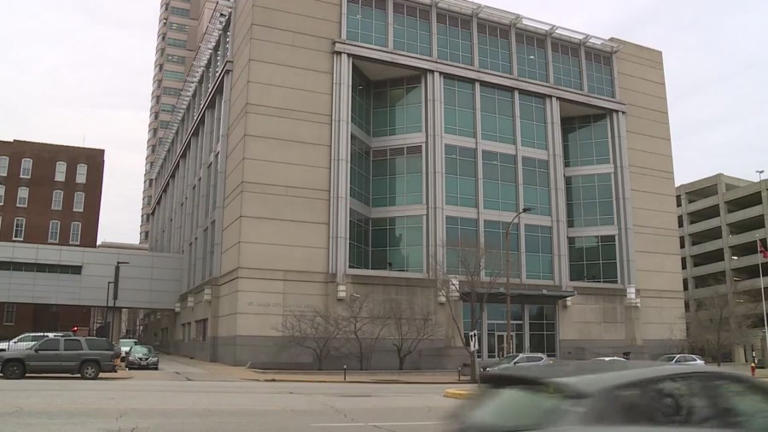 City Justice Center takes responsibility for inmate escape, plans ...