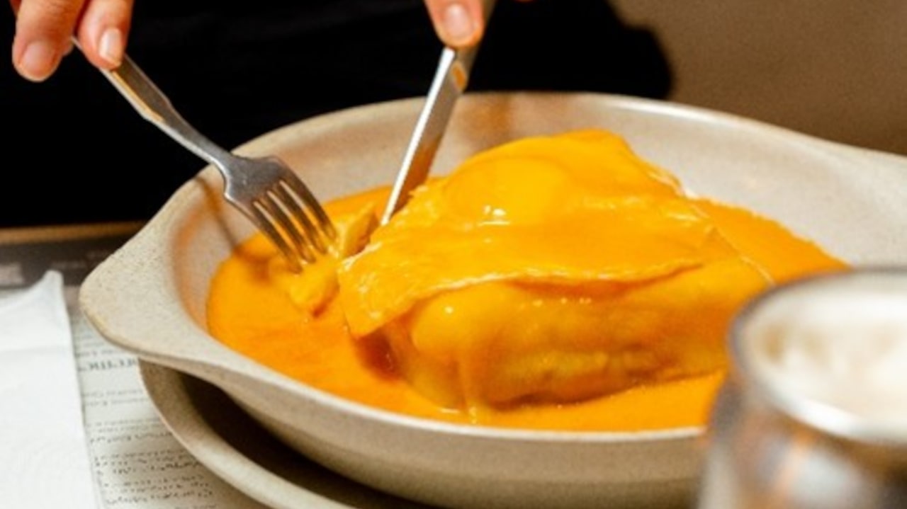 Taberna Londrina vai abrir um novo restaurante no Grande Porto