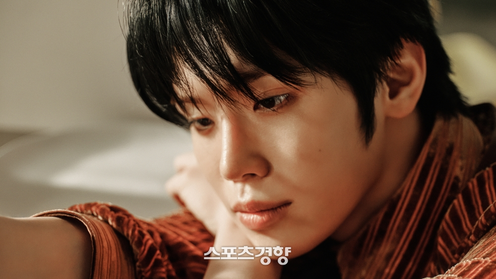 ZEROBASEONE Kim Tae-rae is first OST artist for 100 days of lies