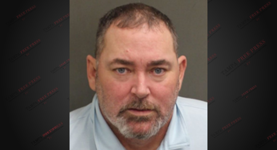 Cruise passenger arrested in Orange County after 100s of painkillers ...