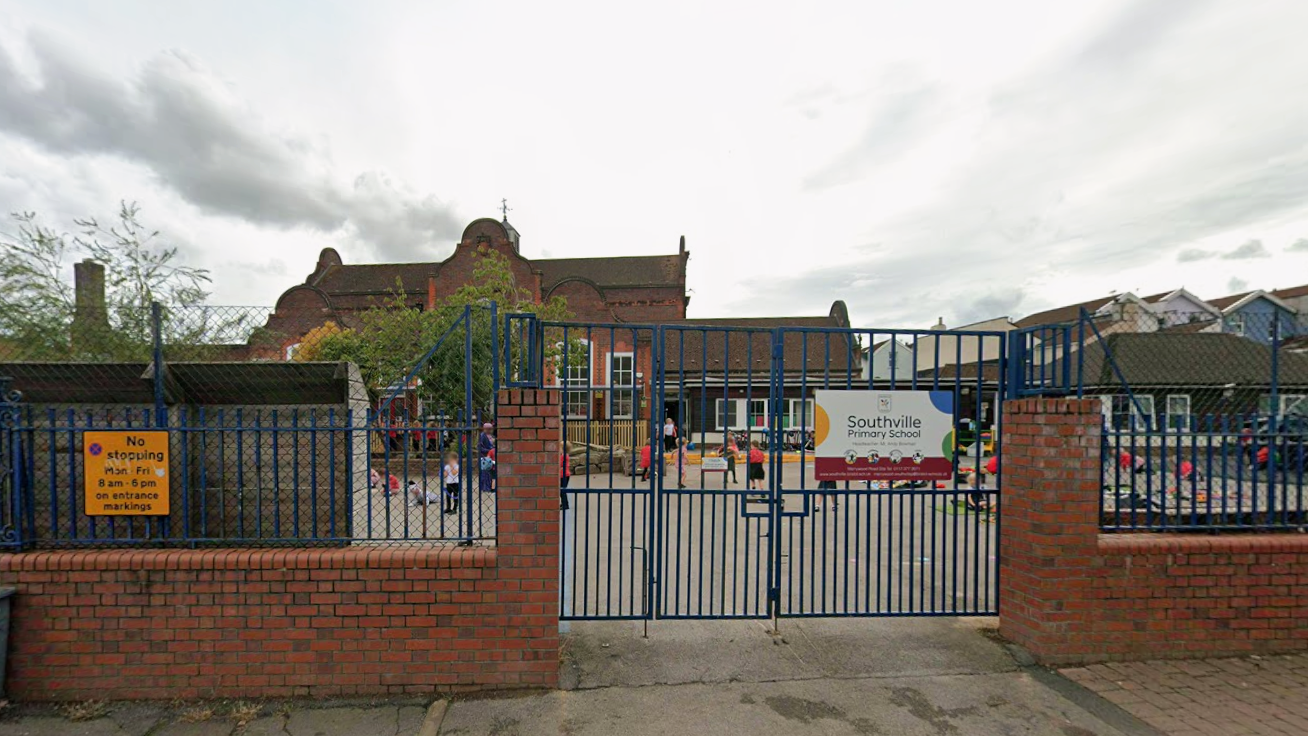Primary school hit by targeted cyber-attack