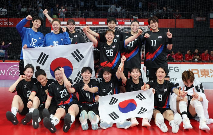 Asian Games gold medalists face off at National Sports Festival