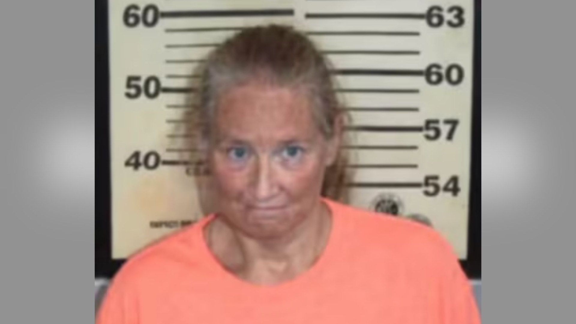 Therapist arrested for hitting boy, 5, in face with hard lunchbox at school