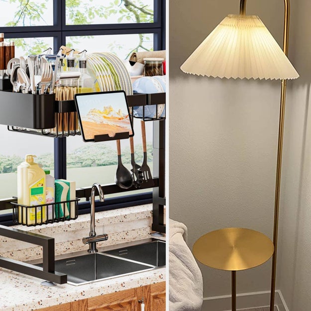 If You’re Trying To Make The Most Out Of Your Small Space, Here Are 35 ...