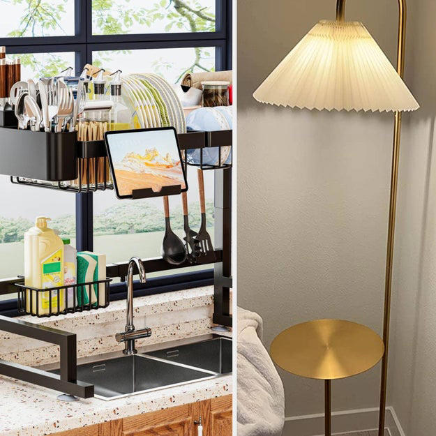 If You’re Trying To Make The Most Out Of Your Small Space, Here Are 35 ...