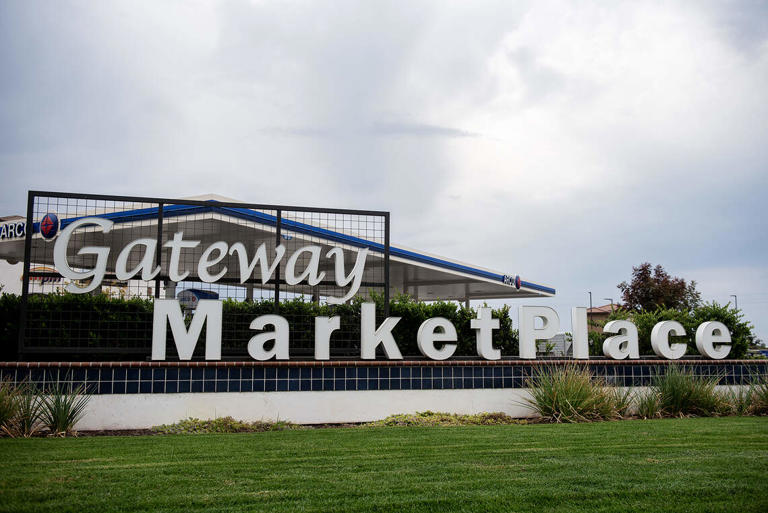 More than 20 new businesses are slated to open in Merced. See what's coming