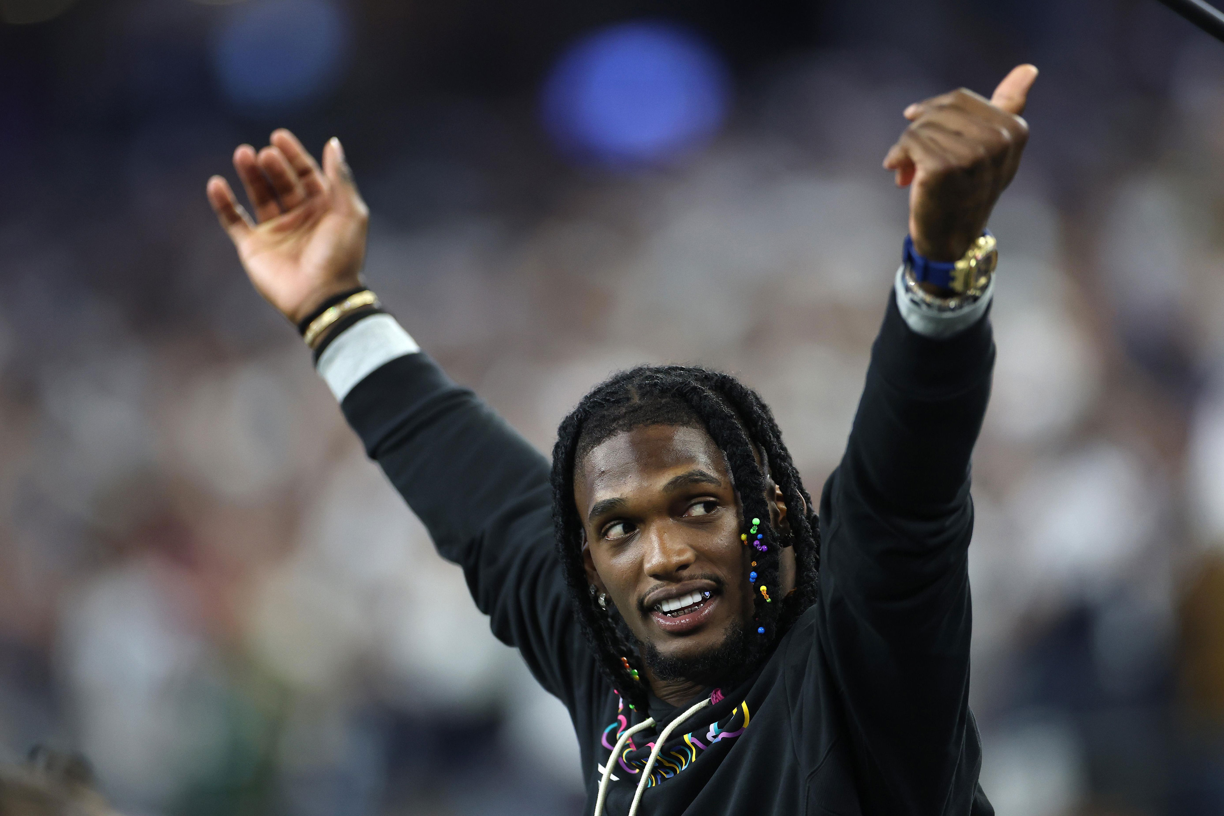 2026 week 6 rooting guide for Cowboys fans