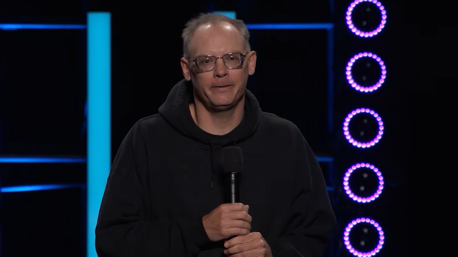 Ex-Valve dev not impressed by Epic's updated Steam rival or Tim Sweeney ...