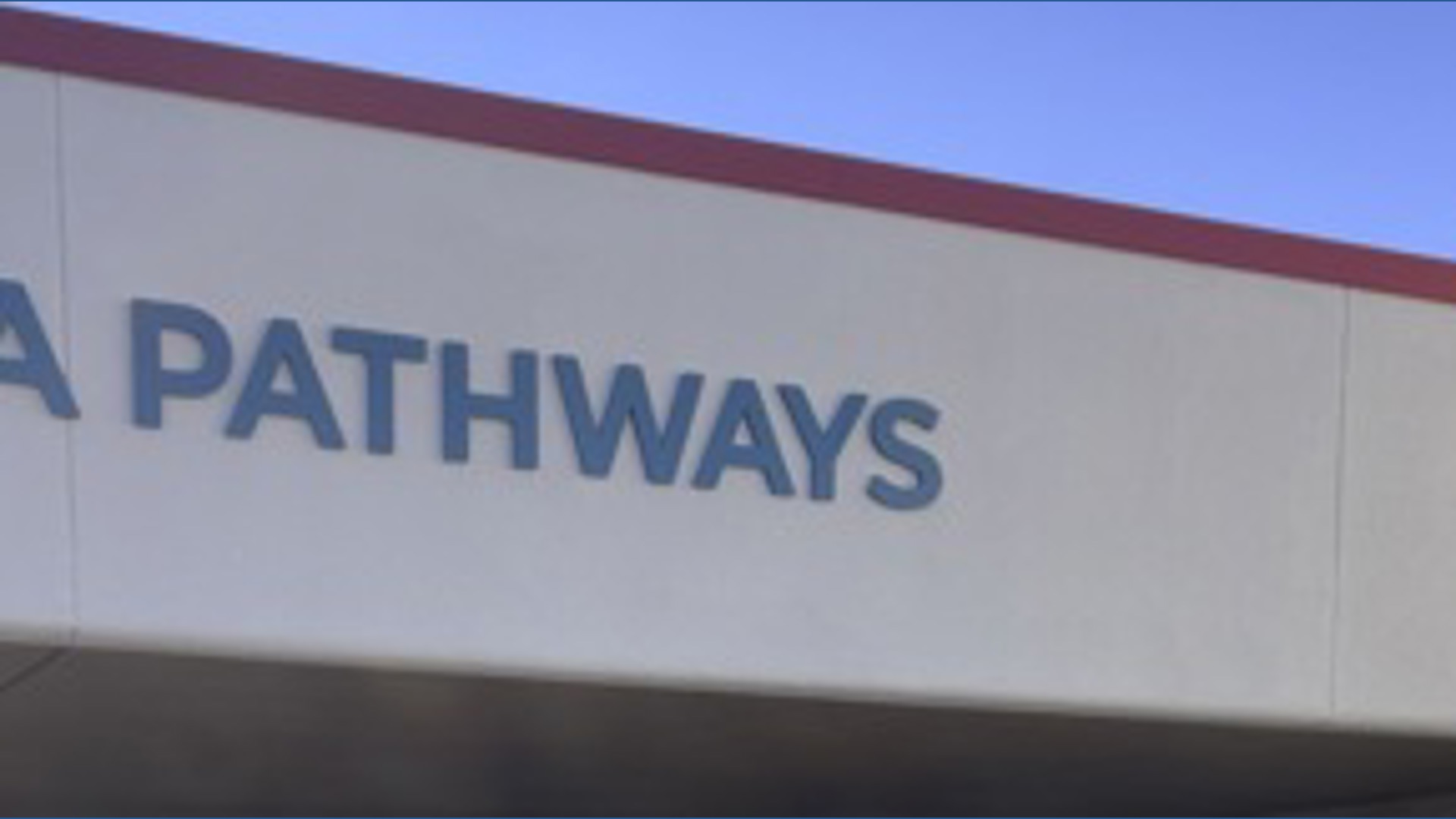 Peoria Unified School District opens new alternate learning facility