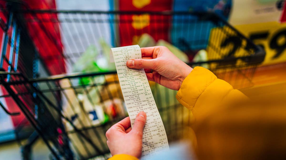 Interest rate hike would be a Fed mistake despite hot CPI report