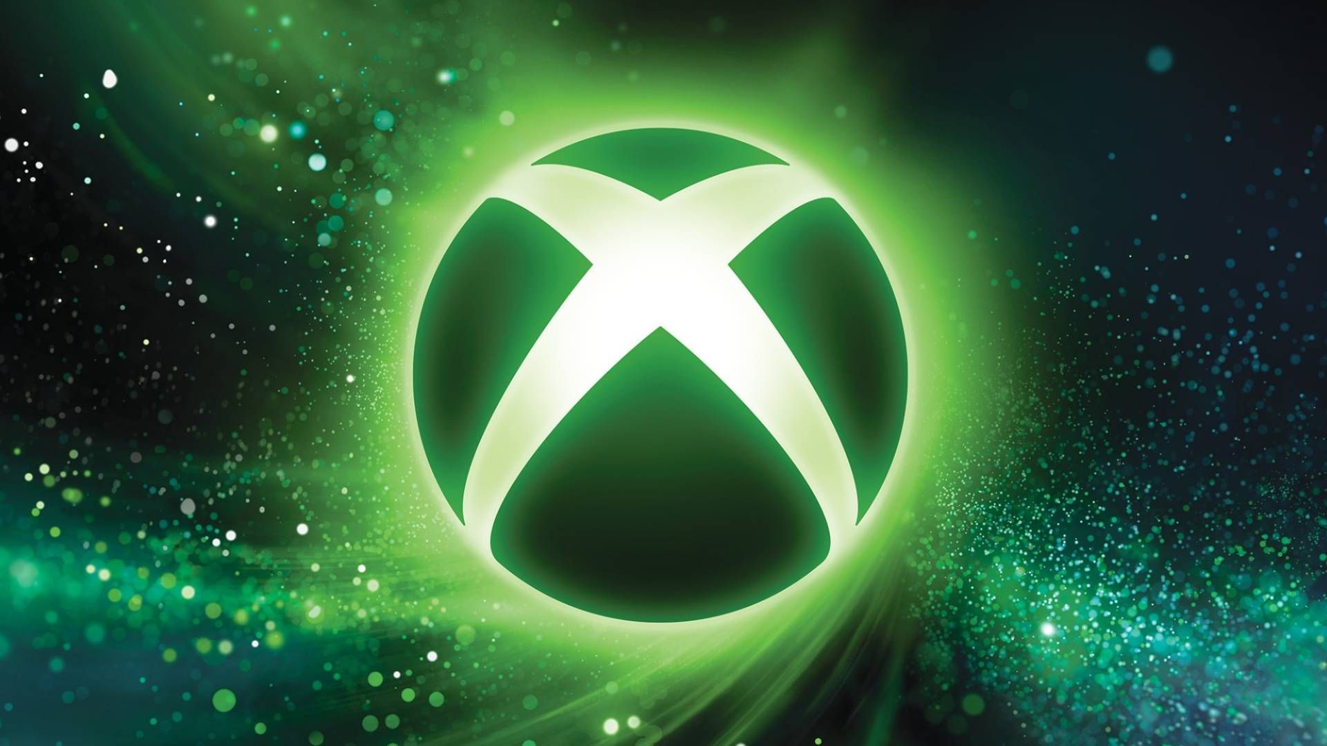 Xbox Game Pass is getting a 10/10 80-hour JRPG