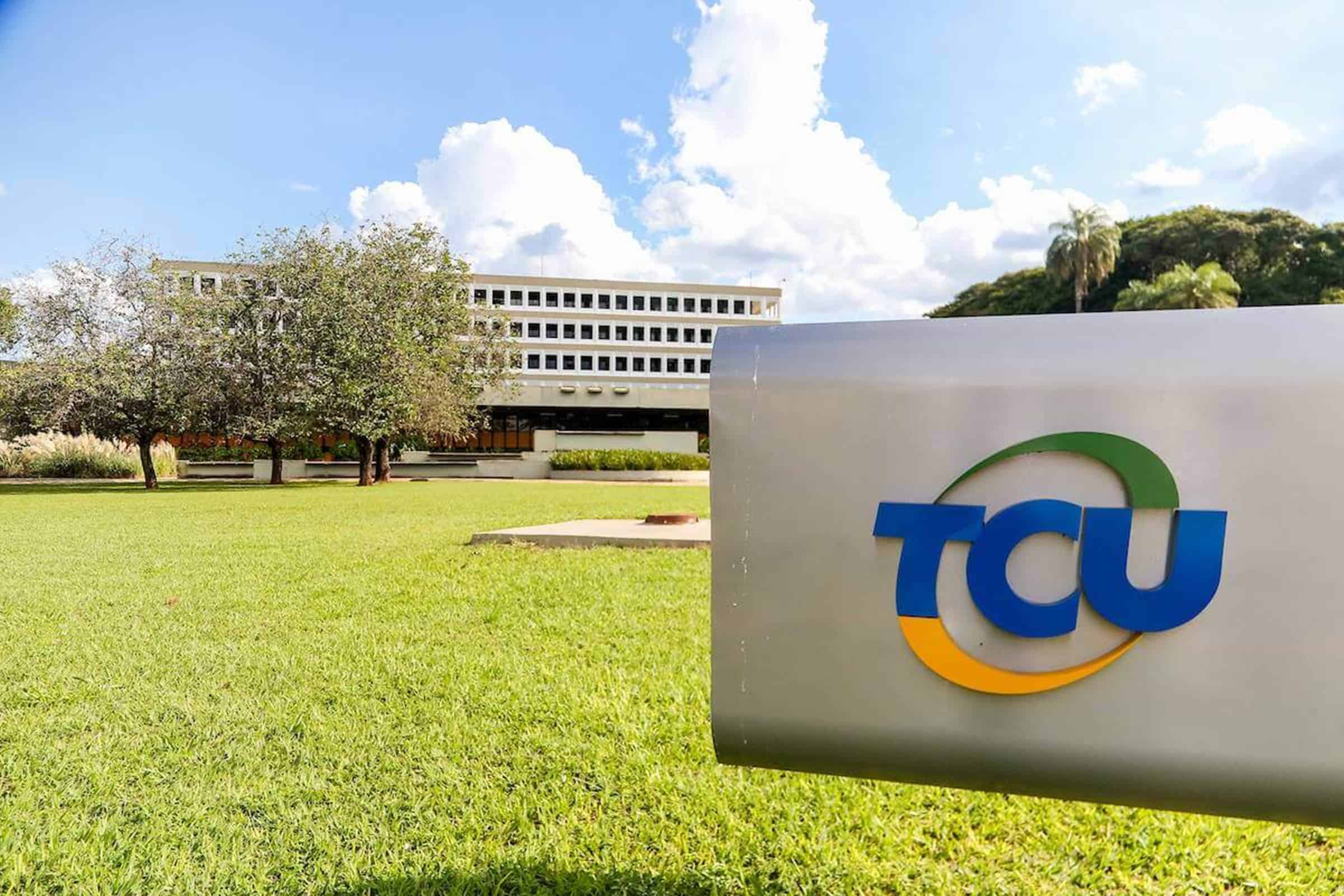 TCU adia julgamento das contas do BC de 2025 até conclusão do caso ...