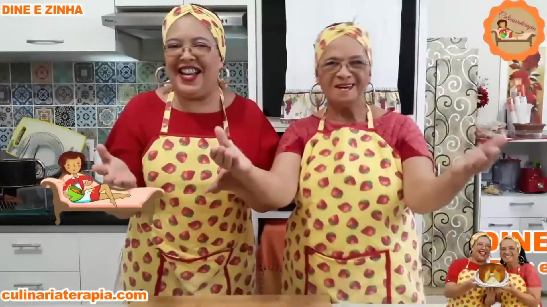 Bolo fofinho laranja sem glúten e sem lactose @Culinariaterapia