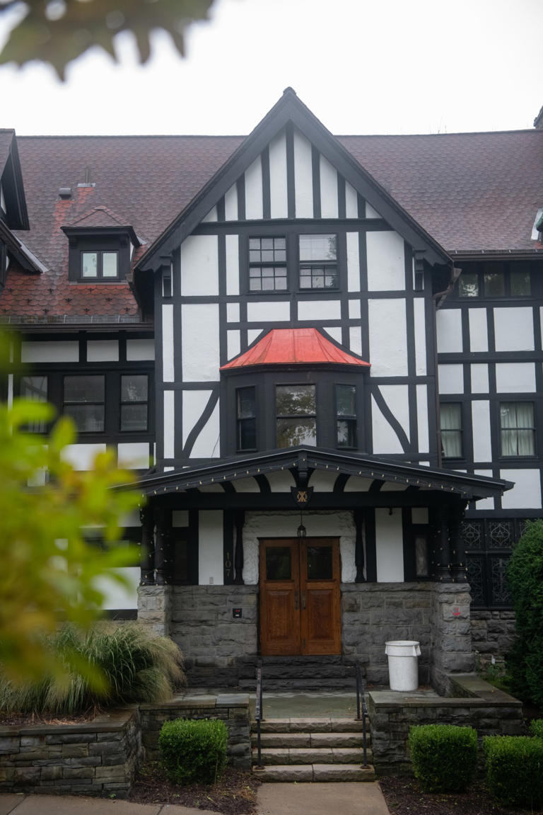 A long history of reining in fraternities at Cornell has come up short