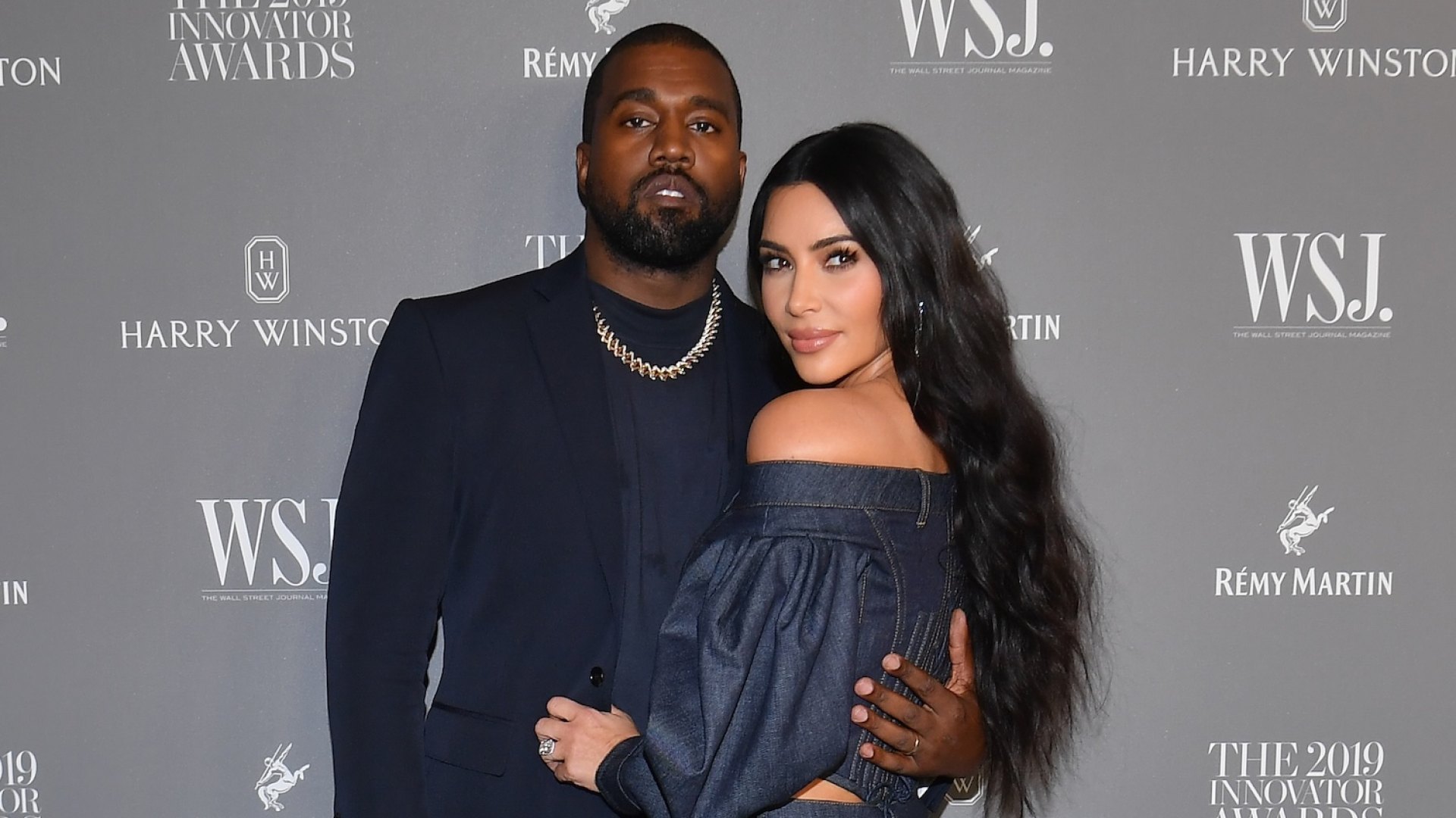 'KUWTK' producer reveals Kanye West scene that was cut: '30-minute battle'
