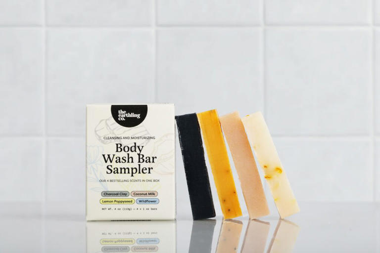 Corporate gifting made easier