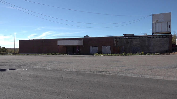 Hazleton announces plans for proposed underground mine tour, reviving ...