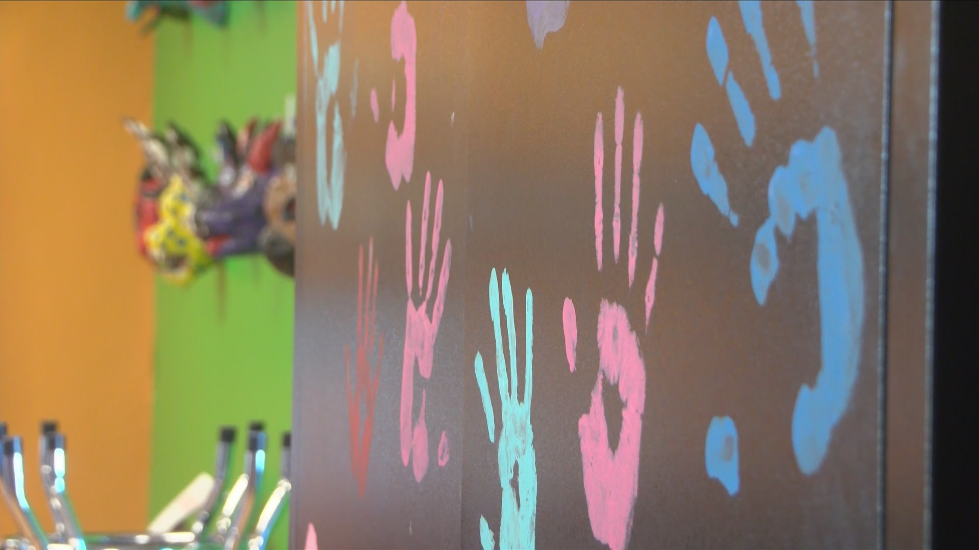 Boys and Girls Club gets $4,500 for program at Fresno County Juvenile ...