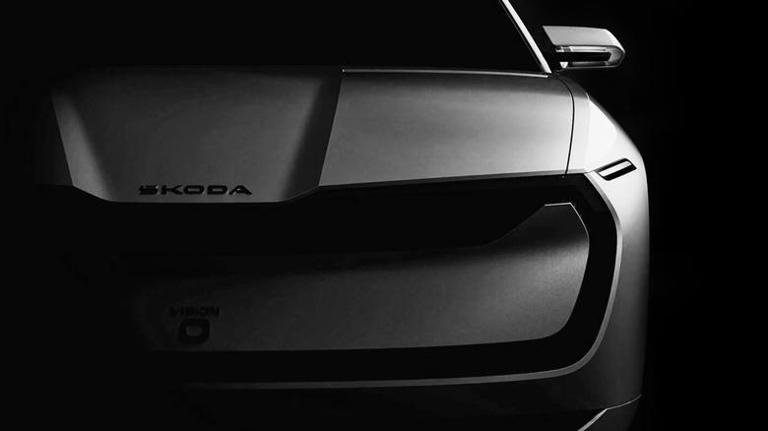 VW Group designer admits AI might steal their jobs