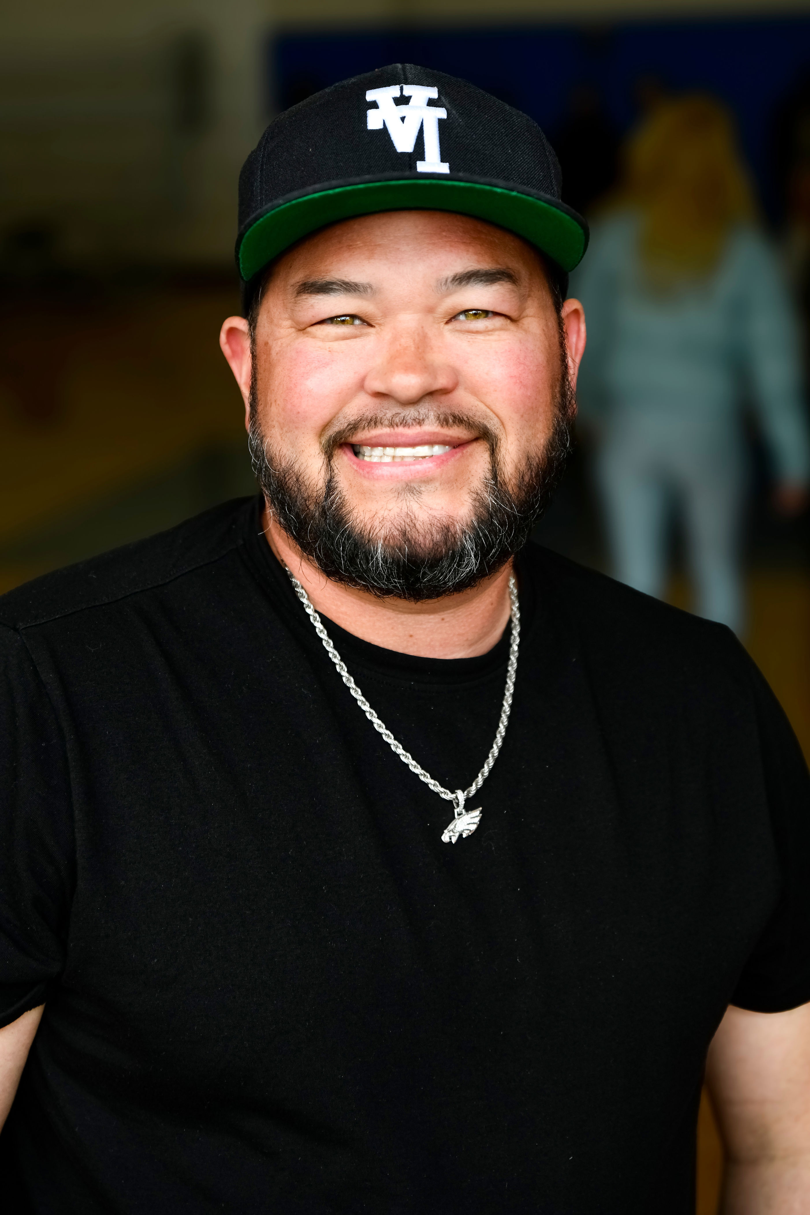 Jon Gosselin speaks out in defense of son Collin’s bombshell memoir ...