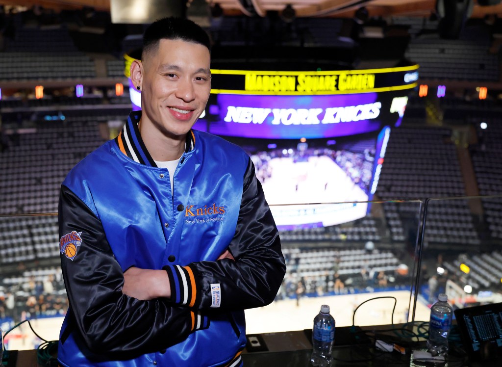 Jason Kidd and Jeremy Lin land ESPN gigs ahead of NBA season