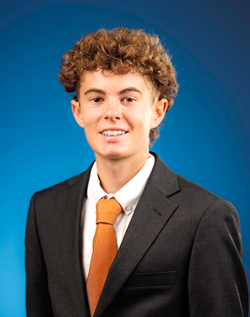 From building planes to flying solo: Oklahoma teen takes aviation to ...