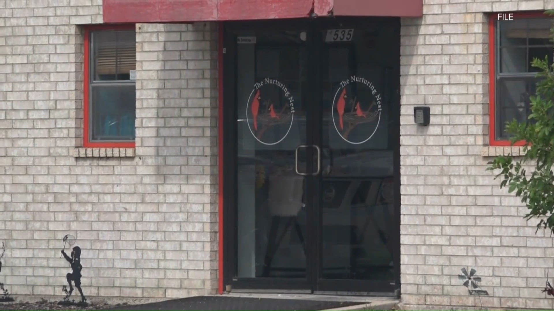 Parents question child safety after Killeen daycare owner’s arrest