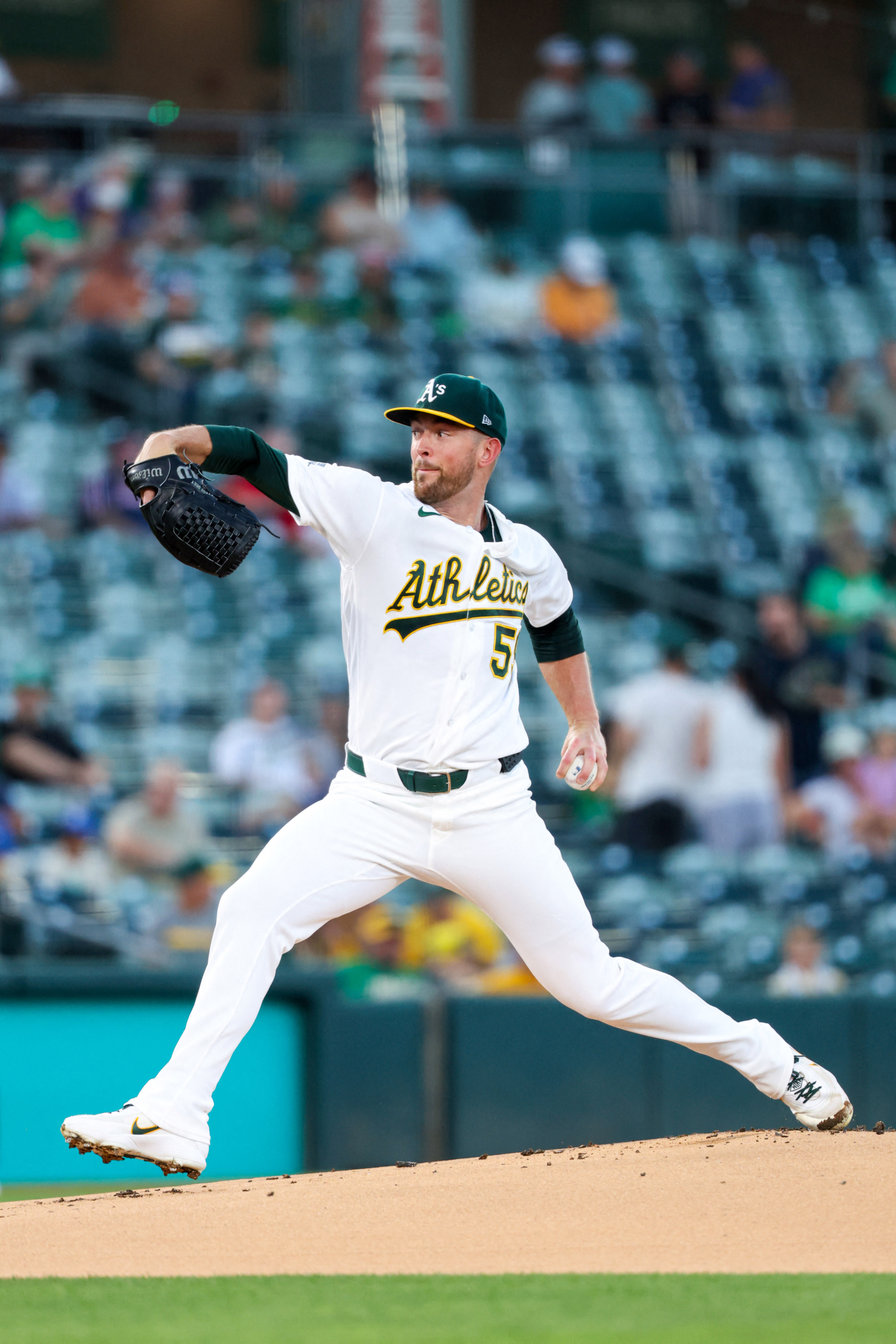 MLB’s toughest offseason contract decisions: One costly call facing ...