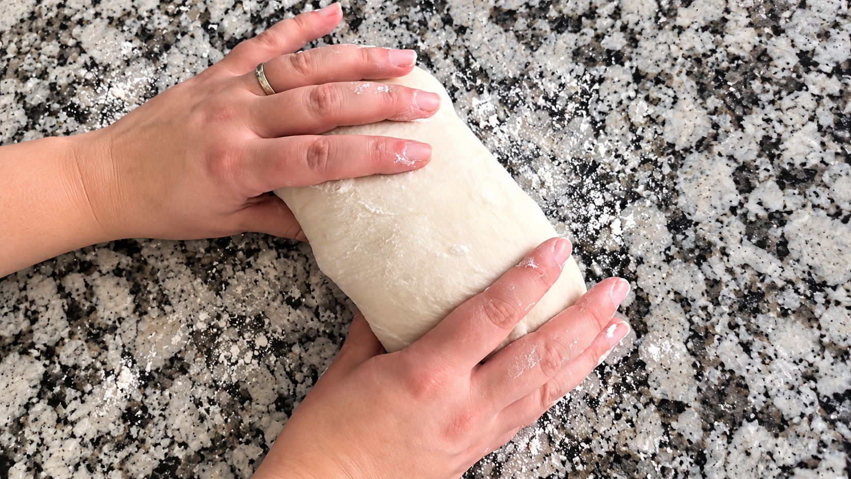 Artisan sourdough bread fresh pasta and pastry recipes