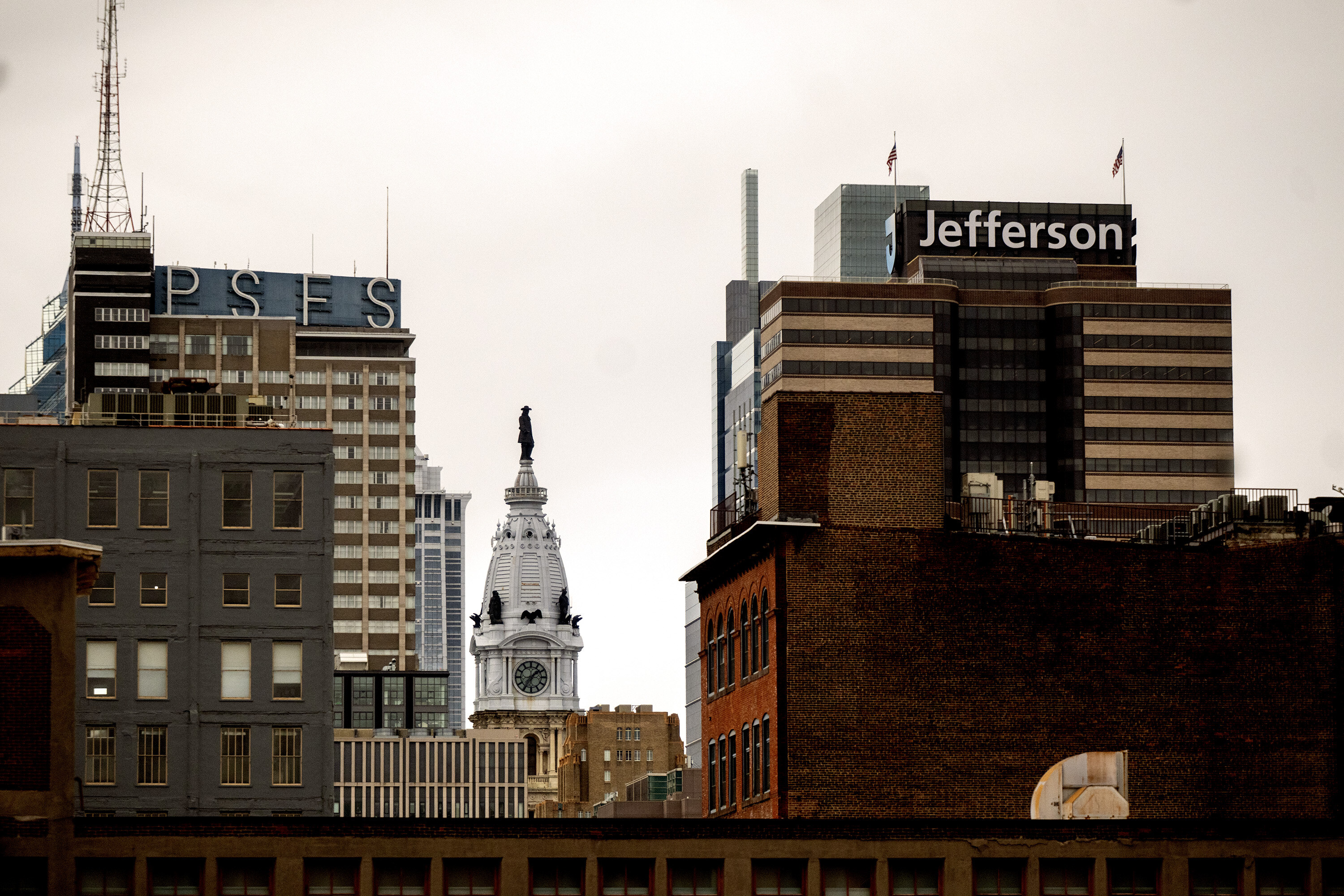 Lenfest Institute awards $1.4 million in grants for civic engagement ...