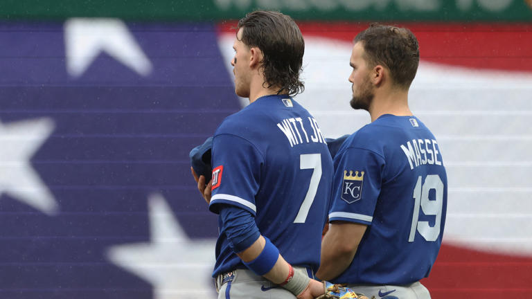 NY Yankees could find an overlooked fix in Kansas City
