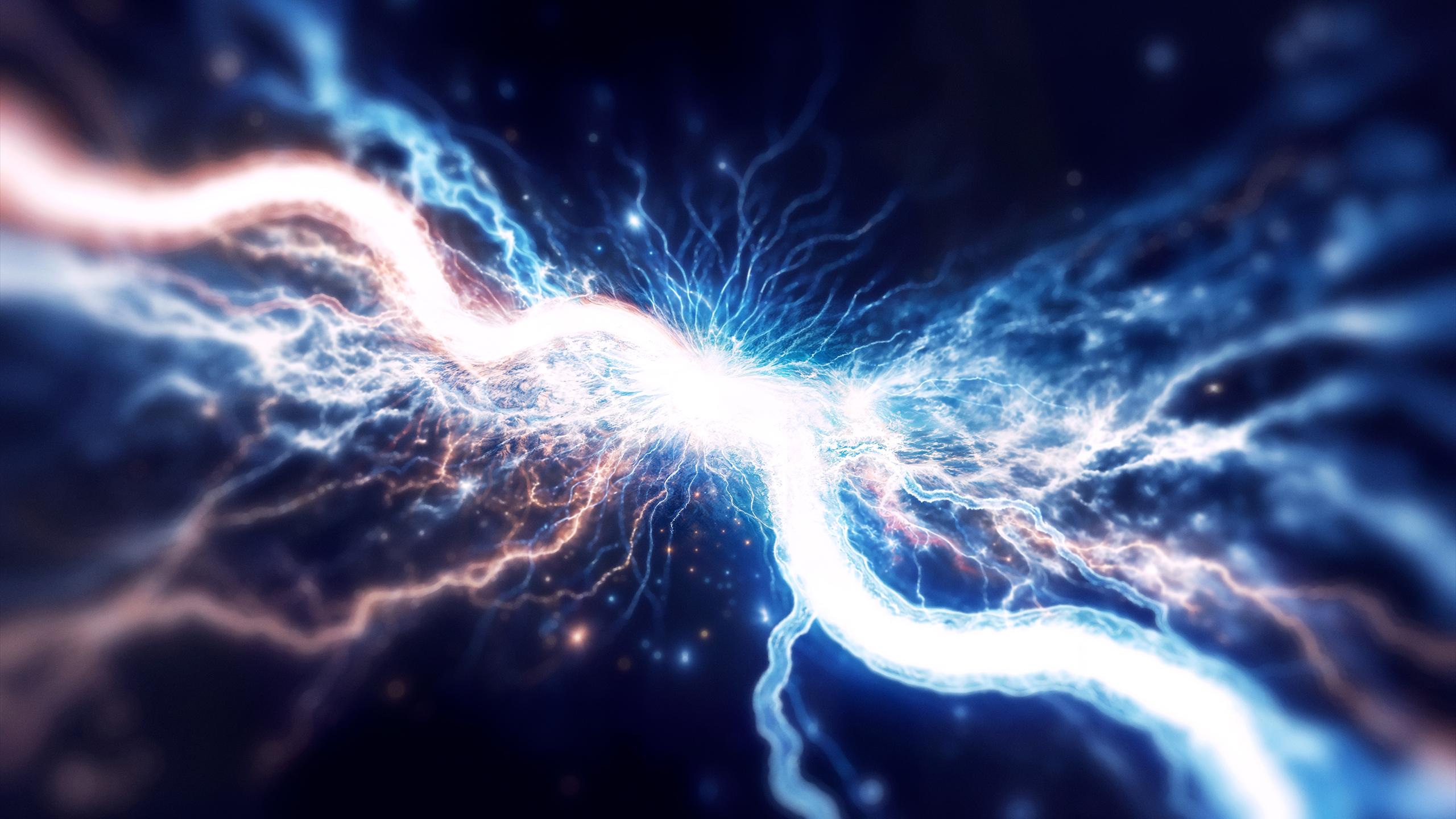 A simple new chip could spot signs of alien life. It's already passed ...