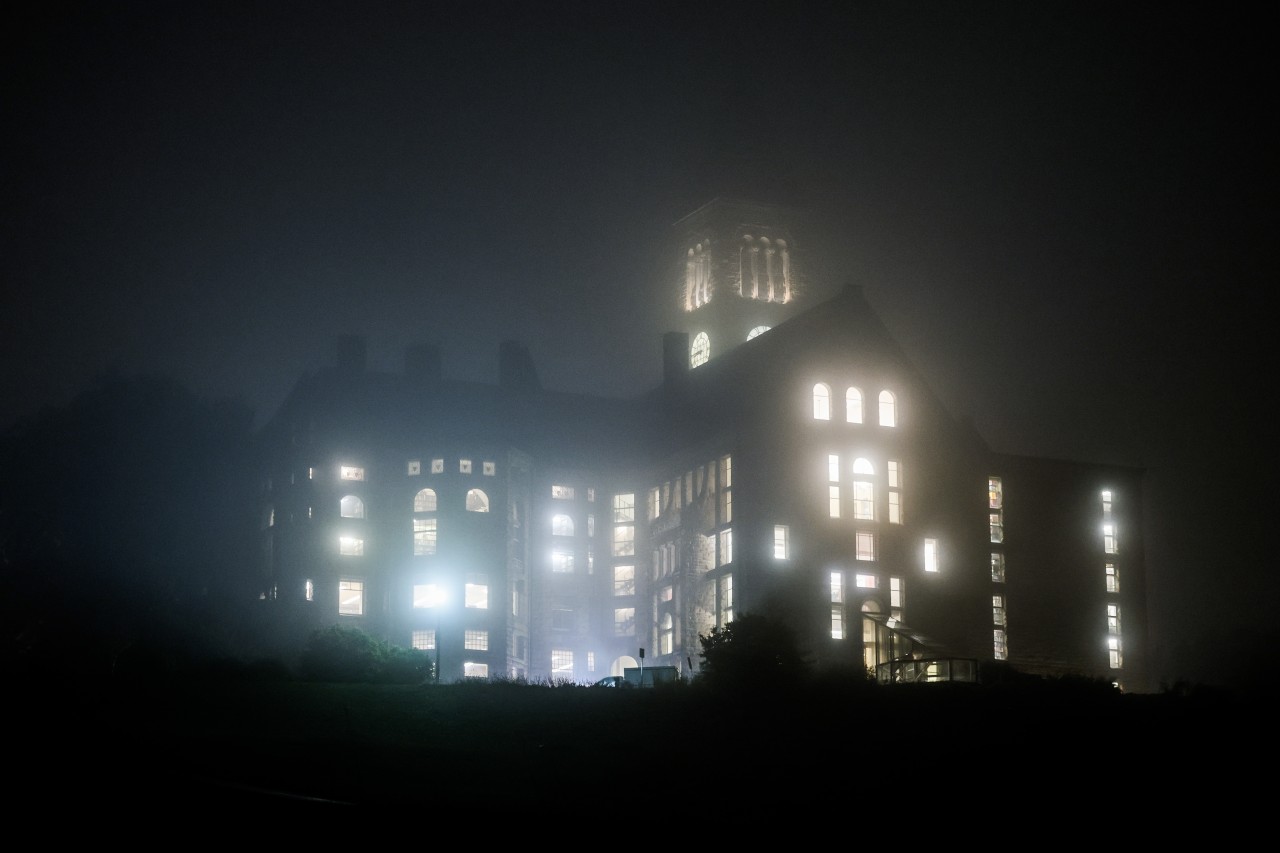 A long history of reining in fraternities at Cornell has come up short