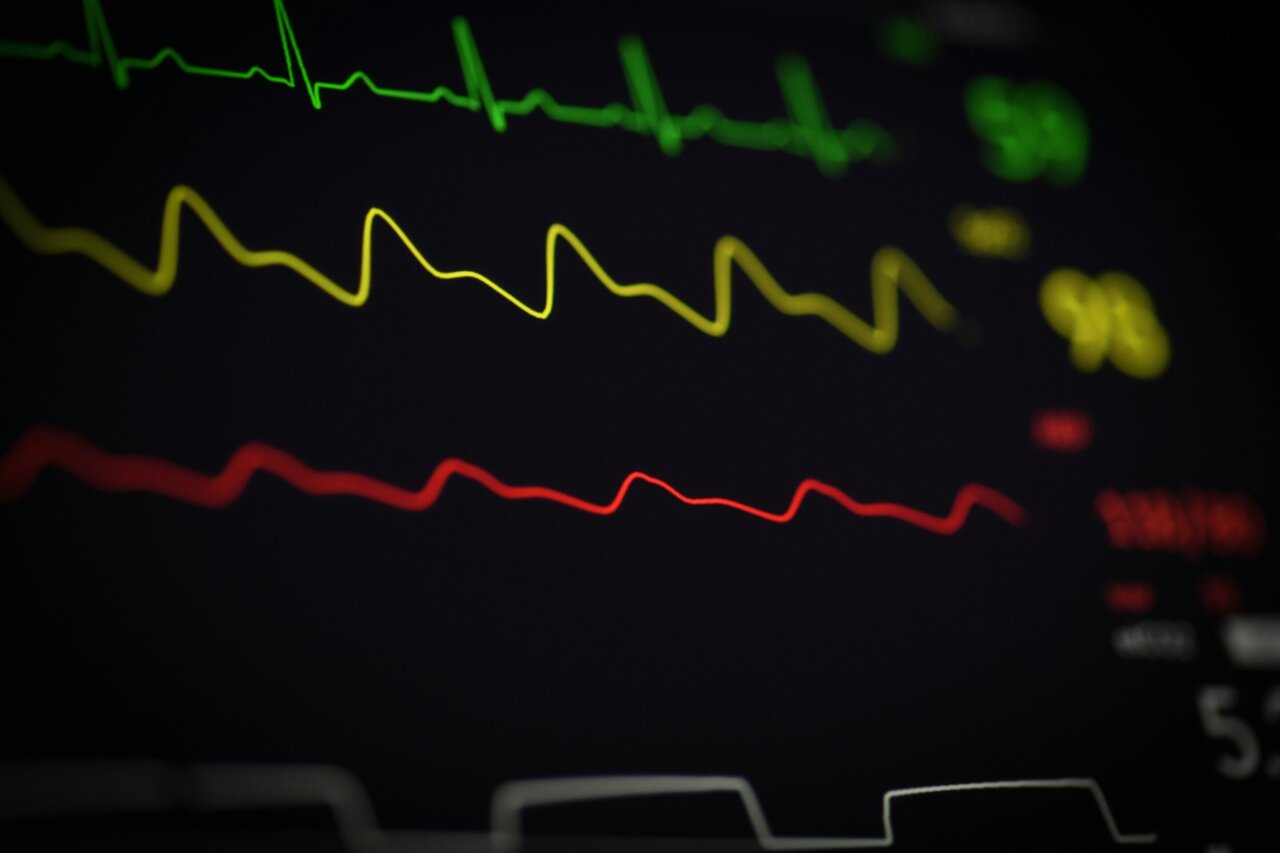 Drug-coated balloons could offer an alternative to permanent heart ...