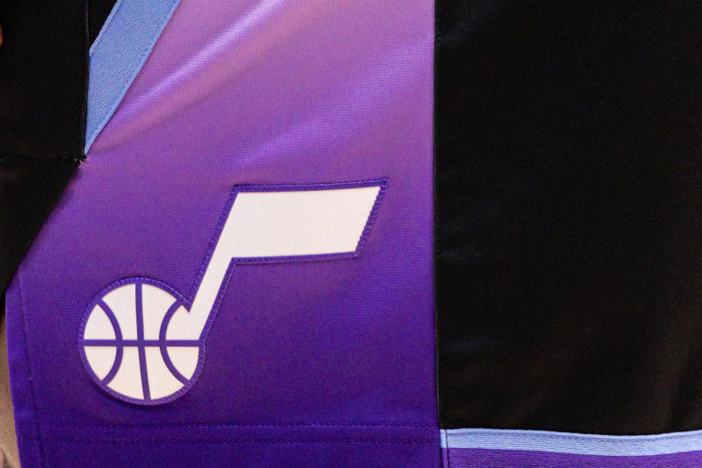 NBA moves: Jazz waive two; Nets, Hawks trim rosters