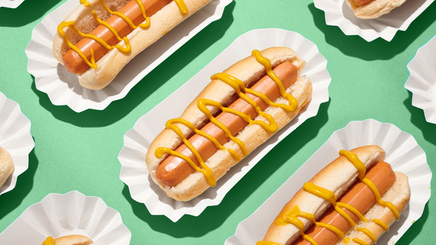 New study ties ultra-processed meats to higher colorectal cancer risk