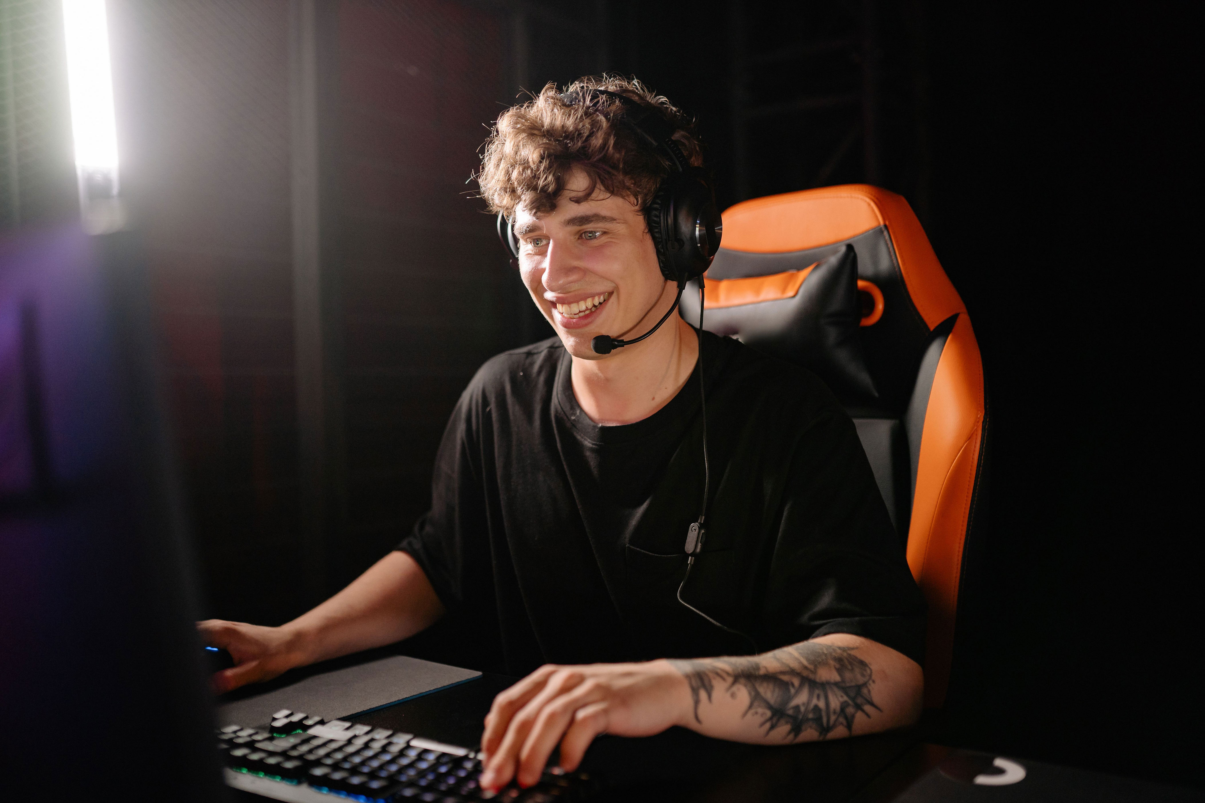 Secretlab is offering up to $150 off sitewide — how to claim the ...