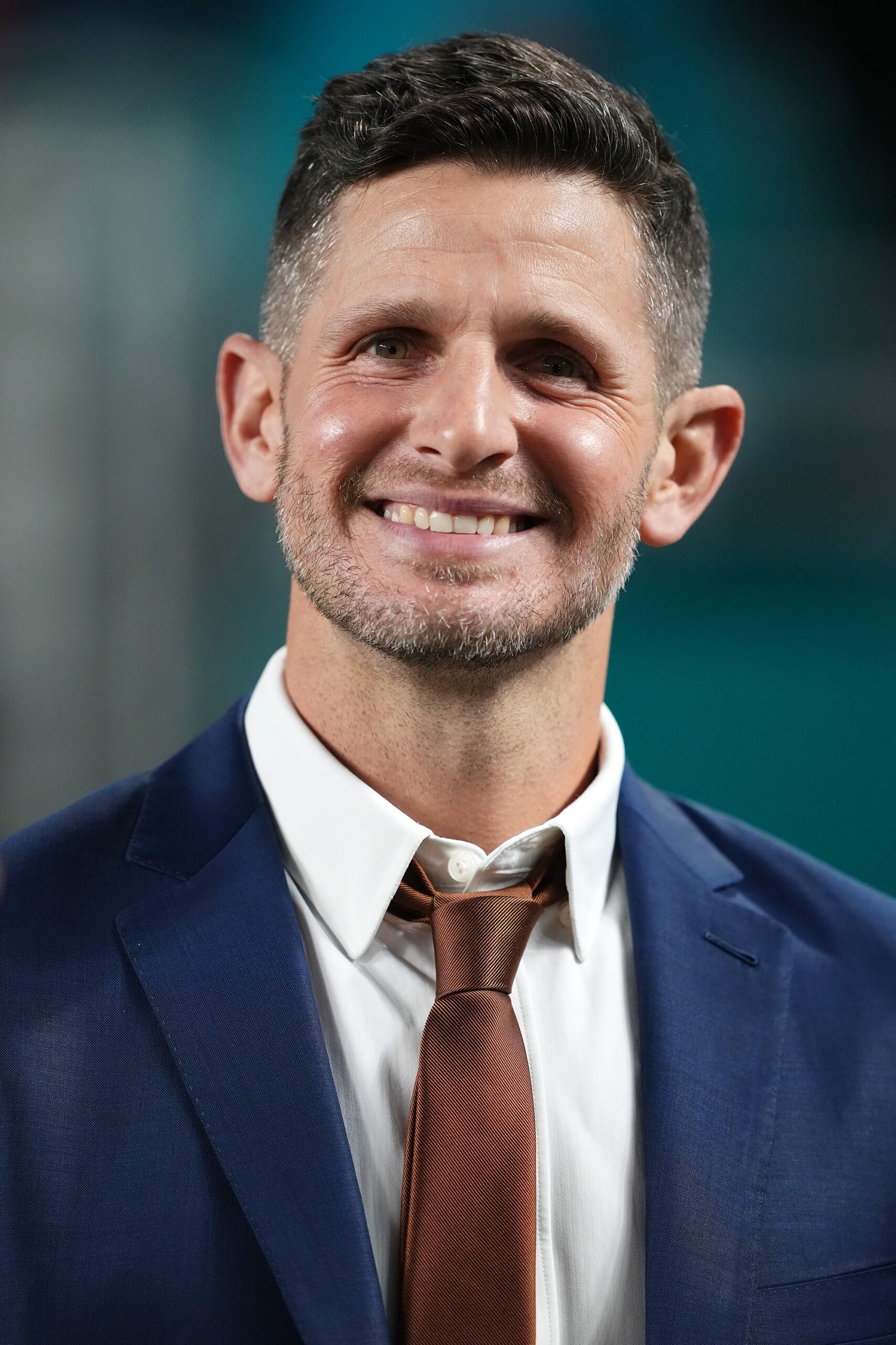 Former NFL QB Dan Orlovsky has strong take about 49ers’ Brock Purdy