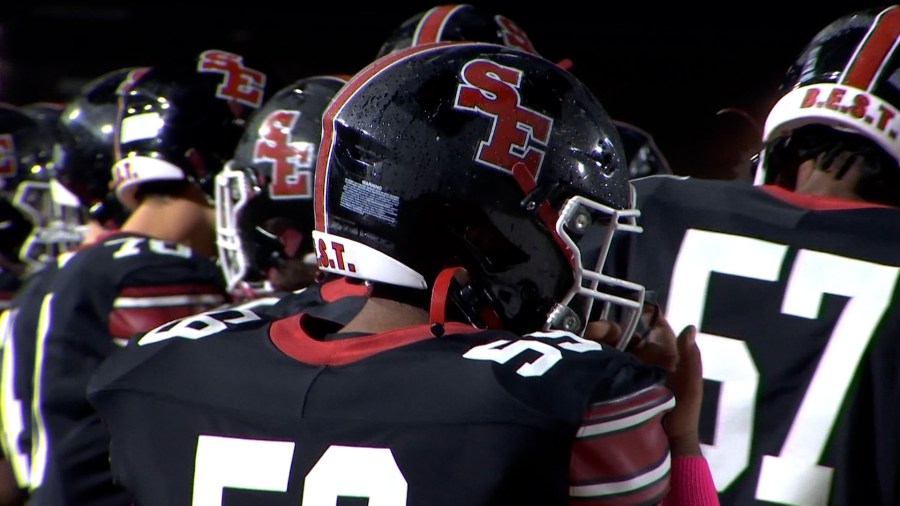 South Effingham looks to snap 6-game losing skid against Effingham County