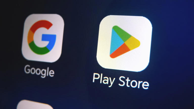 Malware found pre-installed in thousands of budget Android phones ...