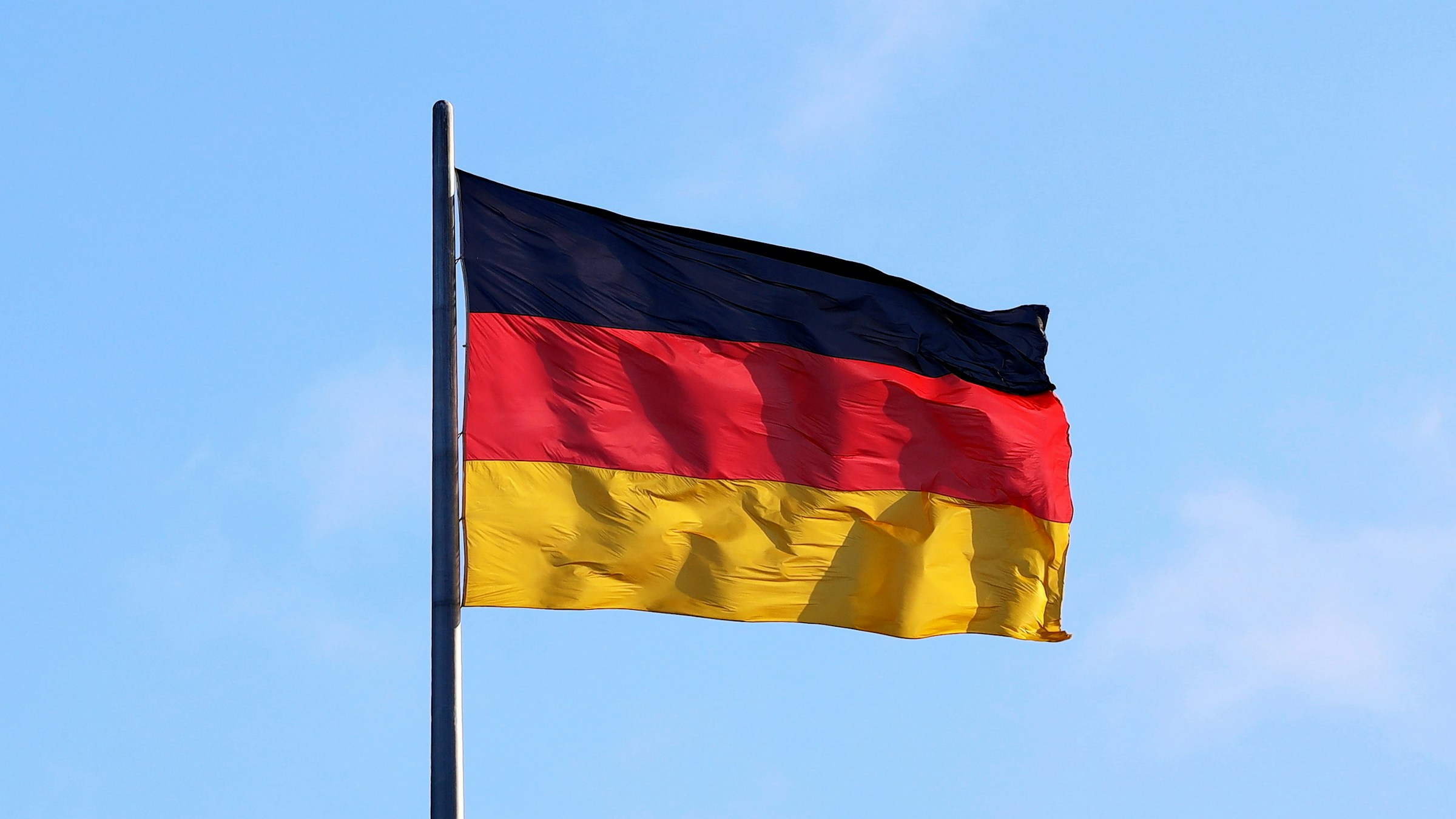 Germany digital identity wallet launches January; every transaction ...