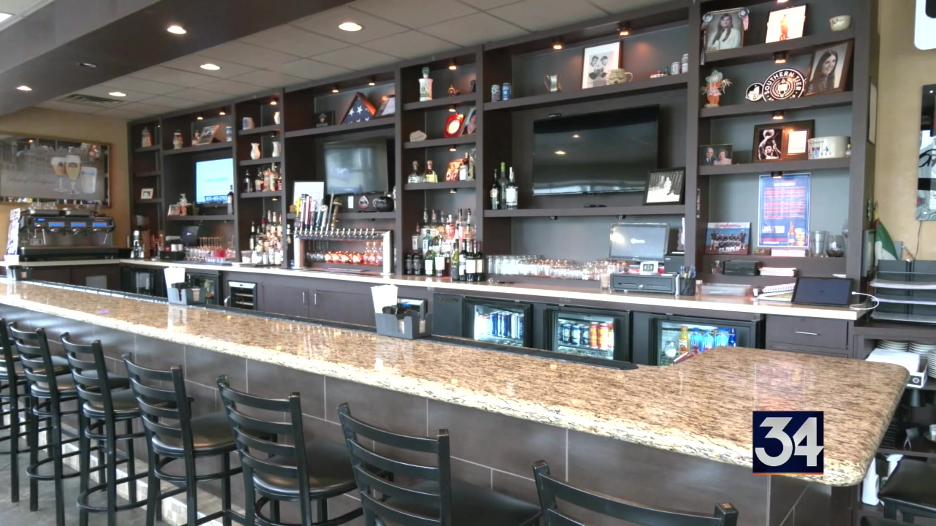 Binghamton Restaurant Week back for fall season